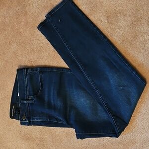 Banana Republic Women's Skinny Jeans